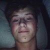   Man