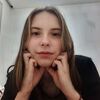  ,  , 18