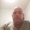  ,  , 40