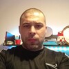   Ruslan