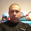  ,  Ruslan, 40