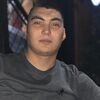  ,  Timur, 32