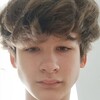 ,  , 18