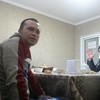   Bossboom tv