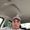   YAHYA