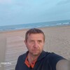  Almoradi,  Sergio, 50