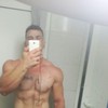   super Mike