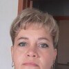  ,  , 44