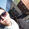   Beka