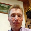  ,  , 39