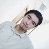   Jasur
