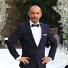  Ramat Gan,  , 48