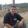  ,  Hovo, 32