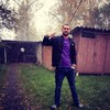   Petr