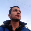   trucchi