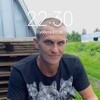  ,  , 36