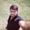  ,  , 30