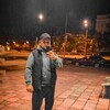  ,  , 30