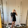  ,  , 27