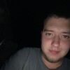  ,  , 19