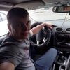   Sergey