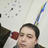   Sardor