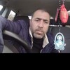   Levani