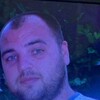  Ihor