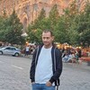   Mohamed