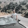  ,  Alex, 31