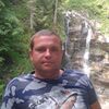  ,  Andrey, 38