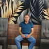  ,  Sergey, 57