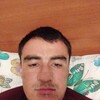  ,  , 34