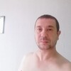  ,  , 44