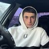  ,  Alex, 21