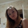   ,  , 27