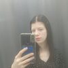  ,  , 19