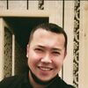  ,  Uri, 34