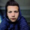  ,  shandri, 19