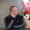   Vova