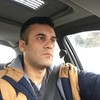   Mikayil