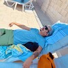   Halil