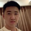   liuyong