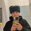  ,  Shurik, 23