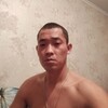   ,  , 33