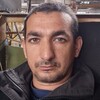  ,  Rus, 38