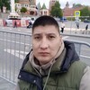   ,  , 30
