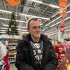   Artem