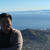  ,  Andre, 40