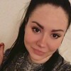  Straszyn,  Viktoryia, 28